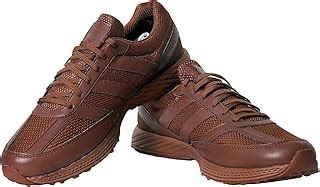 Amazon.in: SEGA - Men's Running Shoes / Men's Sports & Outdoor Shoes ...