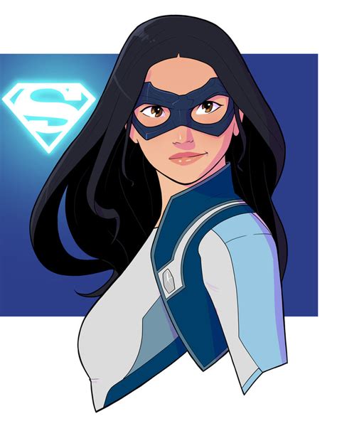 Dev Dreamer JavaScript 12 的图像结果