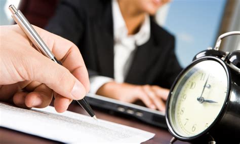 Minute Writing Tips 的图像结果