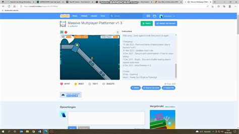 Image result for Griffpatchs Platformer Tutorial
