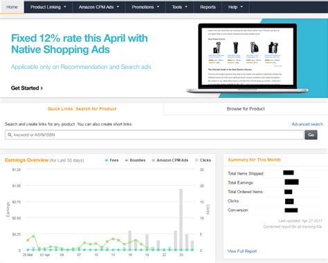 Image result for How Amazon Associate Works