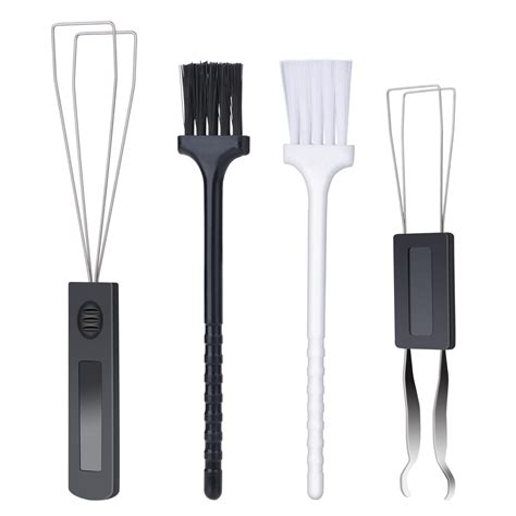 Image result for Clean Computer Clip Art