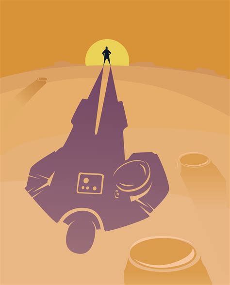 Creativity Is Poster 的图像结果