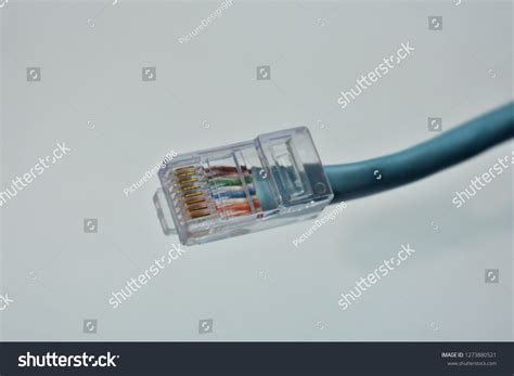 Image result for Internet Cable Connection