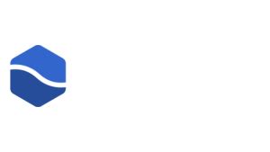 Image result for RealFlow Software