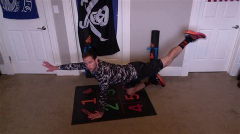 Image result for Contralateral Arm