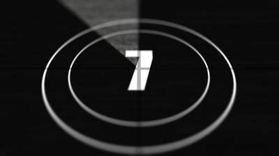 Image result for Countdown Intro Templates