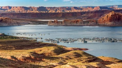 Best Things to do in Page Arizona: First Time Visitor Guide