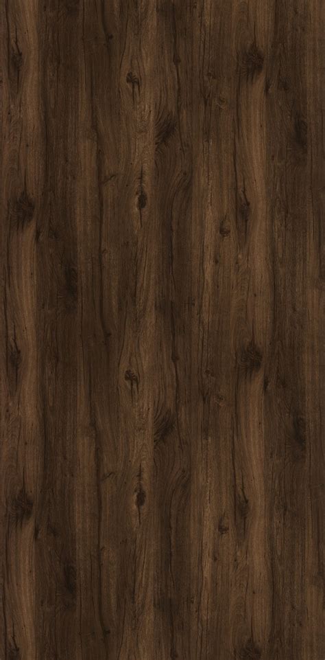 8202 COFFEE RED OAK || Damas Laminates