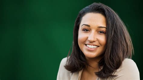 ¿Cómo sé si estoy embarazada? — Life Forward