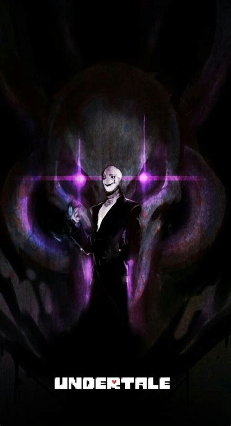 Image result for Gaster File Undertale