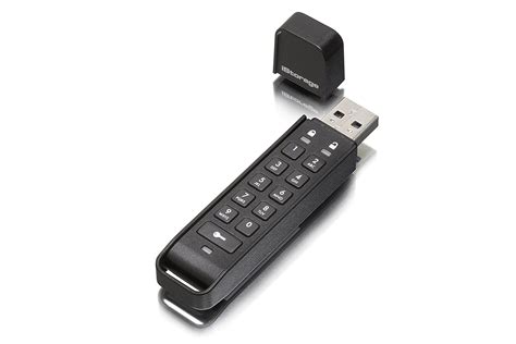 Image result for USB Security Stick