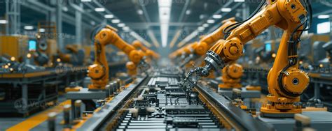 Image result for Automation Engineering Image HD