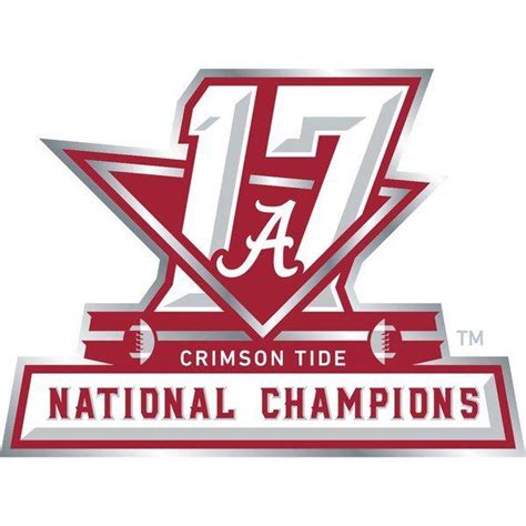 Image result for Addison Alabama Football Logo