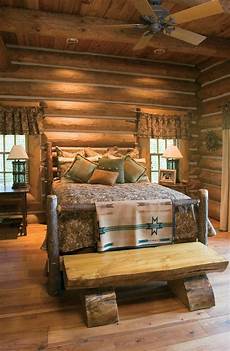 Creating A Rusting Bedroom by Elements Needed For Creating A Warm Rustic Bedroom Creating A Rusting Bedroom