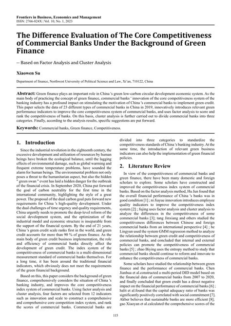 Core Competitiveness 的图像结果