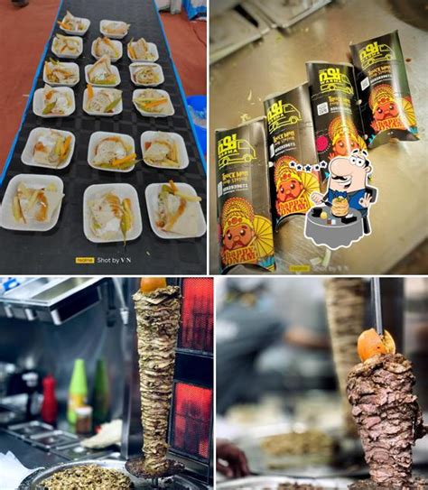 Top 5 restaurants with biryani in Nedumangad, december 2025 ...