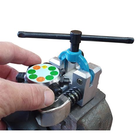 Flaring PVC Pipe 的图像结果