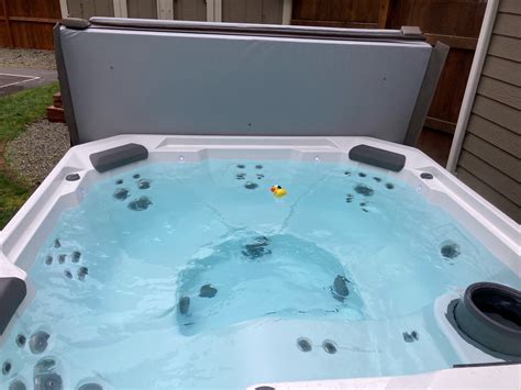 Hot Spring Relay 的图像结果