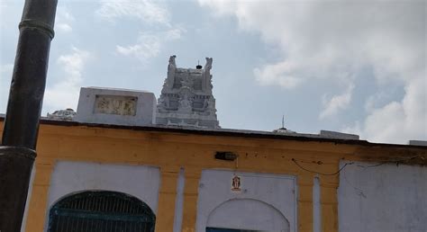 AMMAJI MANDIR - All You Need to Know BEFORE You Go 2026 (with Photos ...
