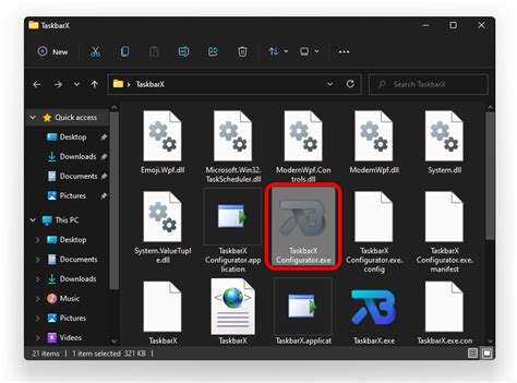 Image result for Customize Taskbar