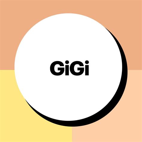 Best Grandma Names: 75 Nicknames for Grandmother