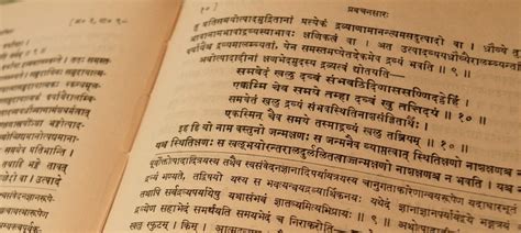 'Authentic' Vande Mataram Library aims to challenge Sheldon Pollock's ...