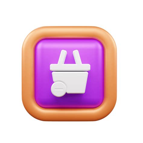 Play Store Icon 的图像结果