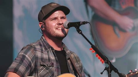 Country Music 的图像结果