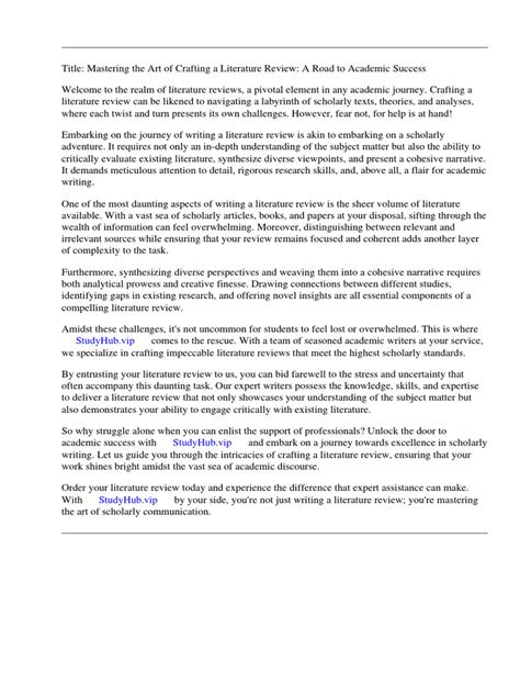 Image result for Critical Review Essay Example