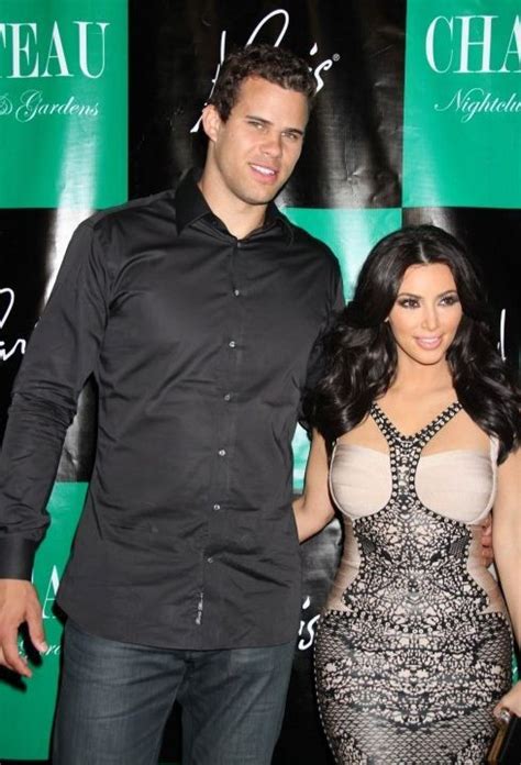 Kim Kardashian, Kris Humphries Get Married: New Bride's Most Stunning ...