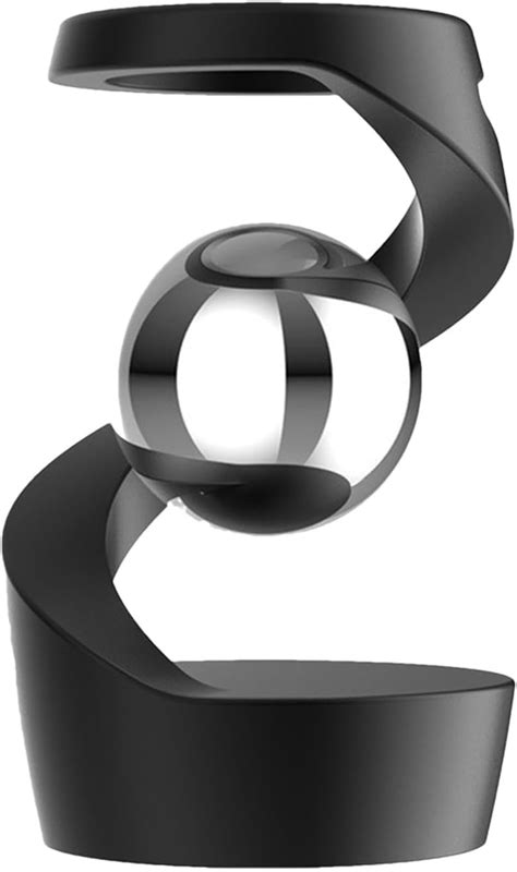 for gravitys Defying Kinetic Desk Toy, Desktop India | Ubuy