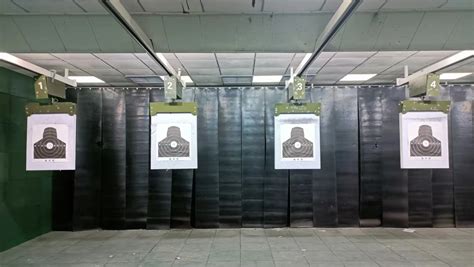 Image result for Target Retrieval System