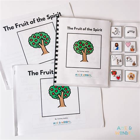 Image result for Enlarged Adapted Text