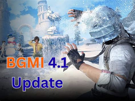 Bgmi fish rocket launcher Latest News and Updates, Photos and Videos ...