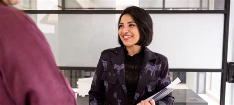 Computer Science Interview Questions 的图像结果