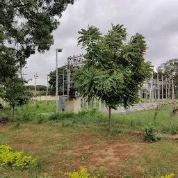 Best Top Rated Electrical substation in Chitradurga, Karnataka, India ...