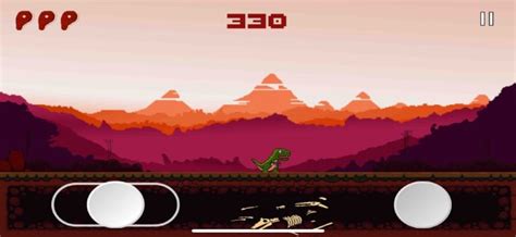 Image result for Unity 2D Roguelike