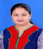 JSS Academy of Higher Education & Research | Department of Health ...