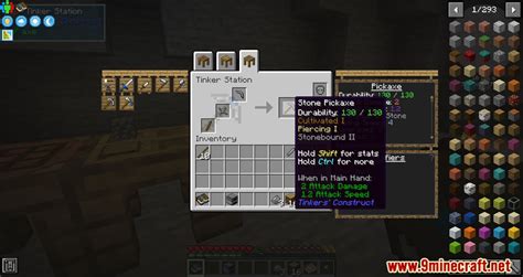Factory Modpack Minecraft 的图像结果