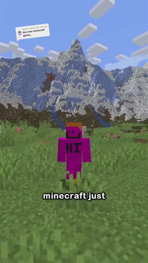 Image result for Minecraft Tutorial Videos