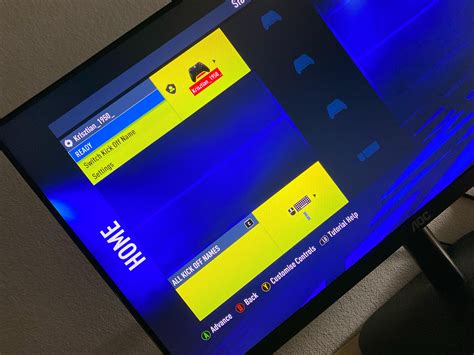 Image result for FIFA 22 PC Controller Problem