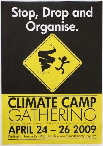 Political Science Poster Examples 的图像结果