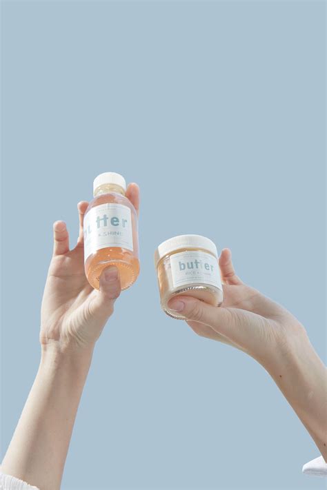 Science Project Sign 的图像结果