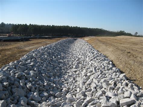 What Are Diffe Types Of Soil Erosion Explain Its Conservation Techniques - Infoupdate.org