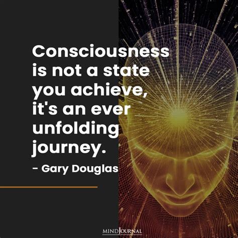 Steps To Enlightenment & Ascension - 6 Most Important Factors