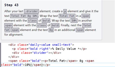 Label Programming 的图像结果