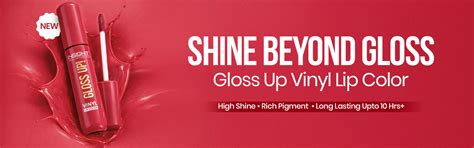 Insight Cosmetics - Buy Best Makeup and Beauty Products – InsightCosmetics