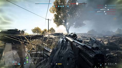 Image result for Keep Calm and Reload