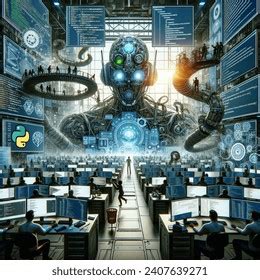 Image result for Open Source Automated Hardware Testing